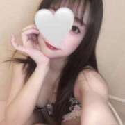 ヒメ日記 2025/11/05 07:29 投稿 りん　極美スレンダーボディー CELEB FACE NAKASU