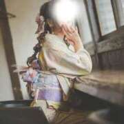 ヒメ日記 2025/11/10 17:49 投稿 りん　極美スレンダーボディー CELEB FACE NAKASU