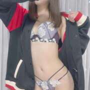 ヒメ日記 2025/11/11 07:19 投稿 りん　極美スレンダーボディー CELEB FACE NAKASU