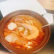 ヒメ日記 2025/11/11 18:59 投稿 りん　極美スレンダーボディー CELEB FACE NAKASU