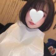 ヒメ日記 2025/11/12 13:29 投稿 りん　極美スレンダーボディー CELEB FACE NAKASU