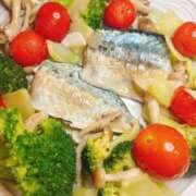 ヒメ日記 2025/11/12 20:15 投稿 りん　極美スレンダーボディー CELEB FACE NAKASU