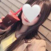 ヒメ日記 2025/11/13 22:29 投稿 りん　極美スレンダーボディー CELEB FACE NAKASU