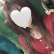 ヒメ日記 2025/11/16 18:19 投稿 りん　極美スレンダーボディー CELEB FACE NAKASU