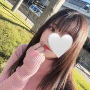 ヒメ日記 2025/11/26 10:09 投稿 りん　極美スレンダーボディー CELEB FACE NAKASU