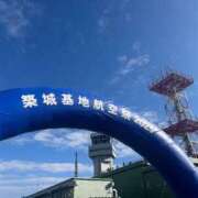 ヒメ日記 2025/11/30 15:19 投稿 りん　極美スレンダーボディー CELEB FACE NAKASU