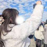 ヒメ日記 2025/12/01 17:39 投稿 りん　極美スレンダーボディー CELEB FACE NAKASU