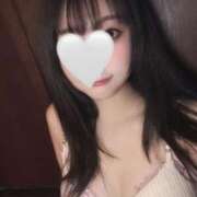 ヒメ日記 2025/12/02 08:59 投稿 りん　極美スレンダーボディー CELEB FACE NAKASU