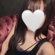 ヒメ日記 2025/12/02 10:03 投稿 りん　極美スレンダーボディー CELEB FACE NAKASU