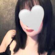 ヒメ日記 2025/12/26 10:09 投稿 りん　極美スレンダーボディー CELEB FACE NAKASU