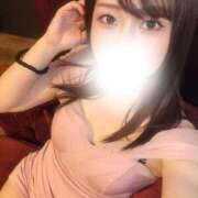 ヒメ日記 2025/12/29 22:19 投稿 りん　極美スレンダーボディー CELEB FACE NAKASU