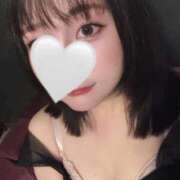 ヒメ日記 2025/12/30 09:59 投稿 りん　極美スレンダーボディー CELEB FACE NAKASU