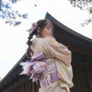 りん　極美スレンダーボディー 初春のお慶びを CELEB FACE NAKASU