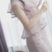 ヒメ日記 2025/11/04 19:01 投稿 ゆり　癒し系の恋人空間 CELEB FACE NAKASU