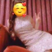 ヒメ日記 2025/11/10 20:02 投稿 ゆり　癒し系の恋人空間 CELEB FACE NAKASU