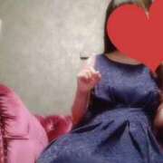 ヒメ日記 2025/11/12 18:29 投稿 ゆり　癒し系の恋人空間 CELEB FACE NAKASU