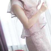 ヒメ日記 2025/11/13 19:19 投稿 ゆり　癒し系の恋人空間 CELEB FACE NAKASU