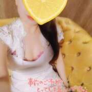 ヒメ日記 2025/11/14 18:09 投稿 ゆり　癒し系の恋人空間 CELEB FACE NAKASU