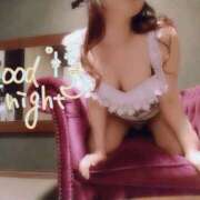 ヒメ日記 2025/11/15 01:39 投稿 ゆり　癒し系の恋人空間 CELEB FACE NAKASU