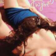 ヒメ日記 2025/11/19 01:53 投稿 ゆり　癒し系の恋人空間 CELEB FACE NAKASU