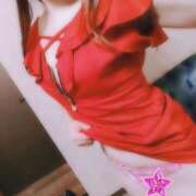 ヒメ日記 2025/11/20 08:19 投稿 ゆり　癒し系の恋人空間 CELEB FACE NAKASU