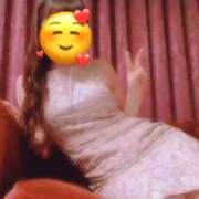 ヒメ日記 2025/11/29 18:19 投稿 ゆり　癒し系の恋人空間 CELEB FACE NAKASU