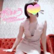 ヒメ日記 2025/11/30 09:19 投稿 ゆり　癒し系の恋人空間 CELEB FACE NAKASU