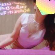 ヒメ日記 2025/12/02 00:19 投稿 ゆり　癒し系の恋人空間 CELEB FACE NAKASU