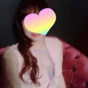 ヒメ日記 2025/12/04 14:49 投稿 ゆり　癒し系の恋人空間 CELEB FACE NAKASU