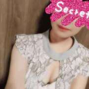 ヒメ日記 2025/12/05 13:29 投稿 ゆり　癒し系の恋人空間 CELEB FACE NAKASU