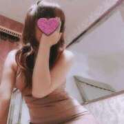 ヒメ日記 2025/12/06 22:59 投稿 ゆり　癒し系の恋人空間 CELEB FACE NAKASU