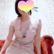 ヒメ日記 2025/12/08 14:49 投稿 ゆり　癒し系の恋人空間 CELEB FACE NAKASU