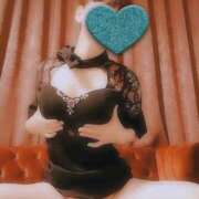 ヒメ日記 2025/12/10 18:49 投稿 ゆり　癒し系の恋人空間 CELEB FACE NAKASU