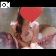 ヒメ日記 2025/12/15 13:09 投稿 ゆり　癒し系の恋人空間 CELEB FACE NAKASU