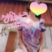 ヒメ日記 2025/12/26 08:15 投稿 ゆり　癒し系の恋人空間 CELEB FACE NAKASU