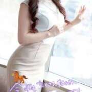 ヒメ日記 2026/01/05 18:39 投稿 ゆり　癒し系の恋人空間 CELEB FACE NAKASU