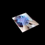 ヒメ日記 2026/01/05 20:59 投稿 ゆり　癒し系の恋人空間 CELEB FACE NAKASU