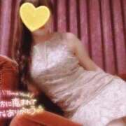 ヒメ日記 2026/01/22 01:39 投稿 ゆり　癒し系の恋人空間 CELEB FACE NAKASU