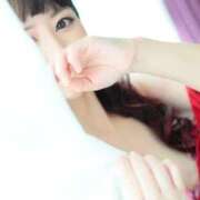 ヒメ日記 2026/01/23 12:09 投稿 ゆり　癒し系の恋人空間 CELEB FACE NAKASU