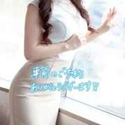 ヒメ日記 2026/01/23 22:19 投稿 ゆり　癒し系の恋人空間 CELEB FACE NAKASU