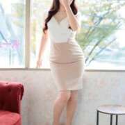 ヒメ日記 2026/01/26 09:19 投稿 ゆり　癒し系の恋人空間 CELEB FACE NAKASU