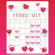 ヒメ日記 2026/02/04 17:39 投稿 ゆり　癒し系の恋人空間 CELEB FACE NAKASU