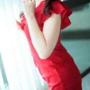 ヒメ日記 2026/02/12 21:49 投稿 ゆり　癒し系の恋人空間 CELEB FACE NAKASU