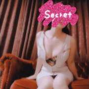 ヒメ日記 2026/02/16 19:50 投稿 ゆり　癒し系の恋人空間 CELEB FACE NAKASU