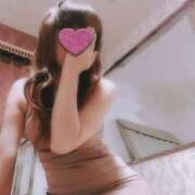 ヒメ日記 2026/02/16 20:19 投稿 ゆり　癒し系の恋人空間 CELEB FACE NAKASU