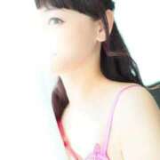 ヒメ日記 2026/02/20 18:20 投稿 ゆり　癒し系の恋人空間 CELEB FACE NAKASU