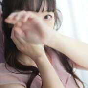 ヒメ日記 2026/03/02 15:49 投稿 ゆり　癒し系の恋人空間 CELEB FACE NAKASU