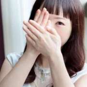 ヒメ日記 2026/03/02 18:19 投稿 ゆり　癒し系の恋人空間 CELEB FACE NAKASU