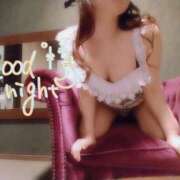 ヒメ日記 2026/03/05 01:39 投稿 ゆり　癒し系の恋人空間 CELEB FACE NAKASU