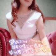 ヒメ日記 2026/03/24 00:09 投稿 ゆり　癒し系の恋人空間 CELEB FACE NAKASU